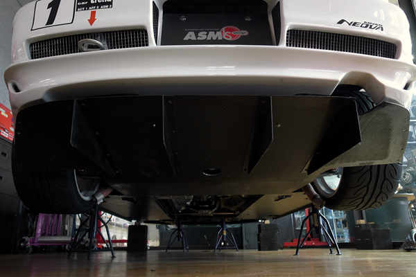 120310 Rear RIMG2240.jpg